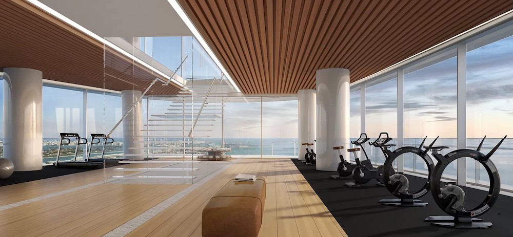 FOR SALE FOR BUY FOR RENT